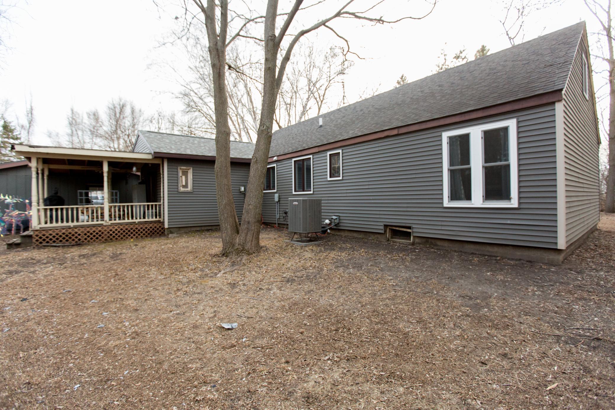 1150 Highway 7 Sw Property Photo 67