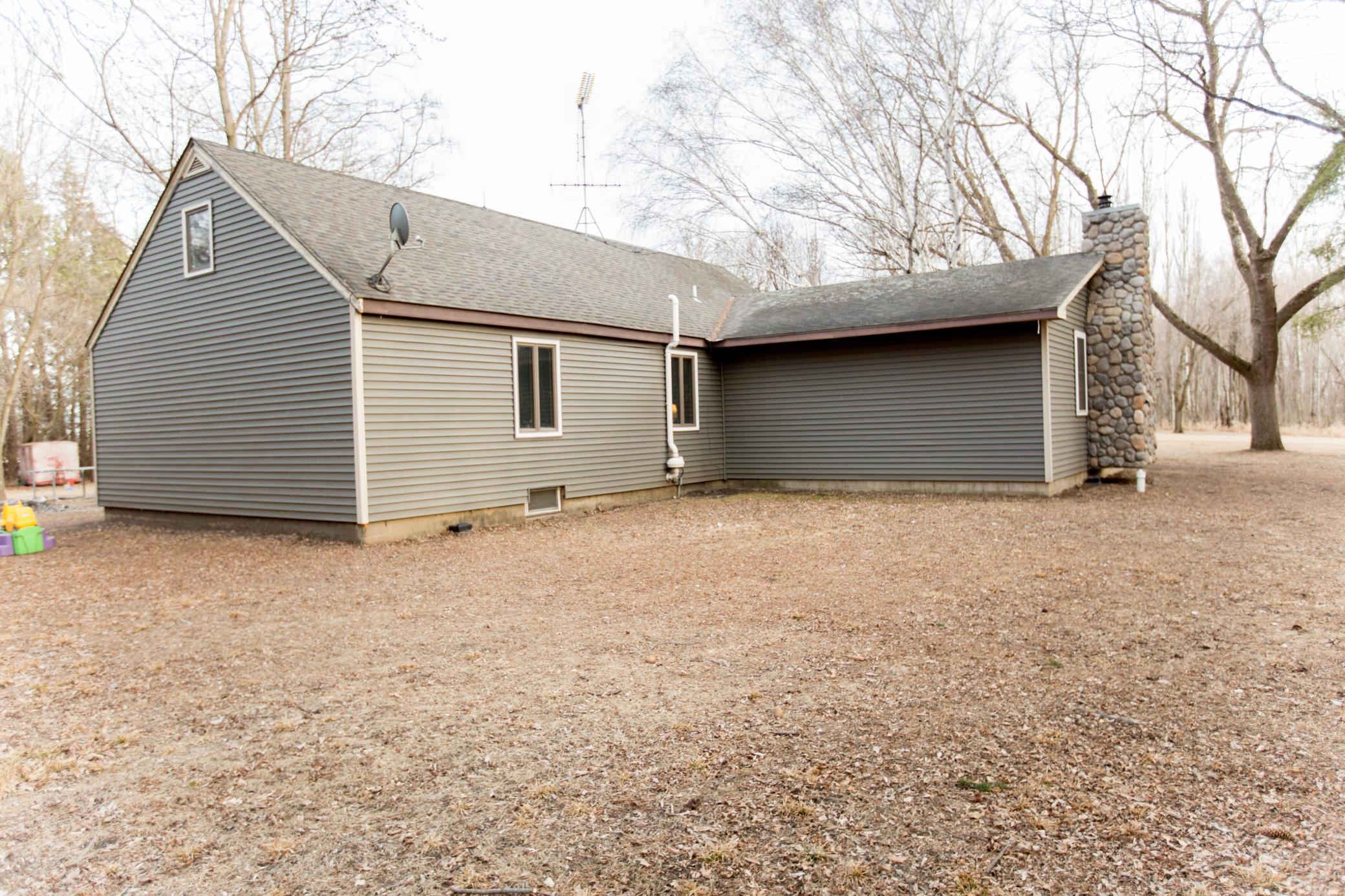 1150 Highway 7 Sw Property Photo 69