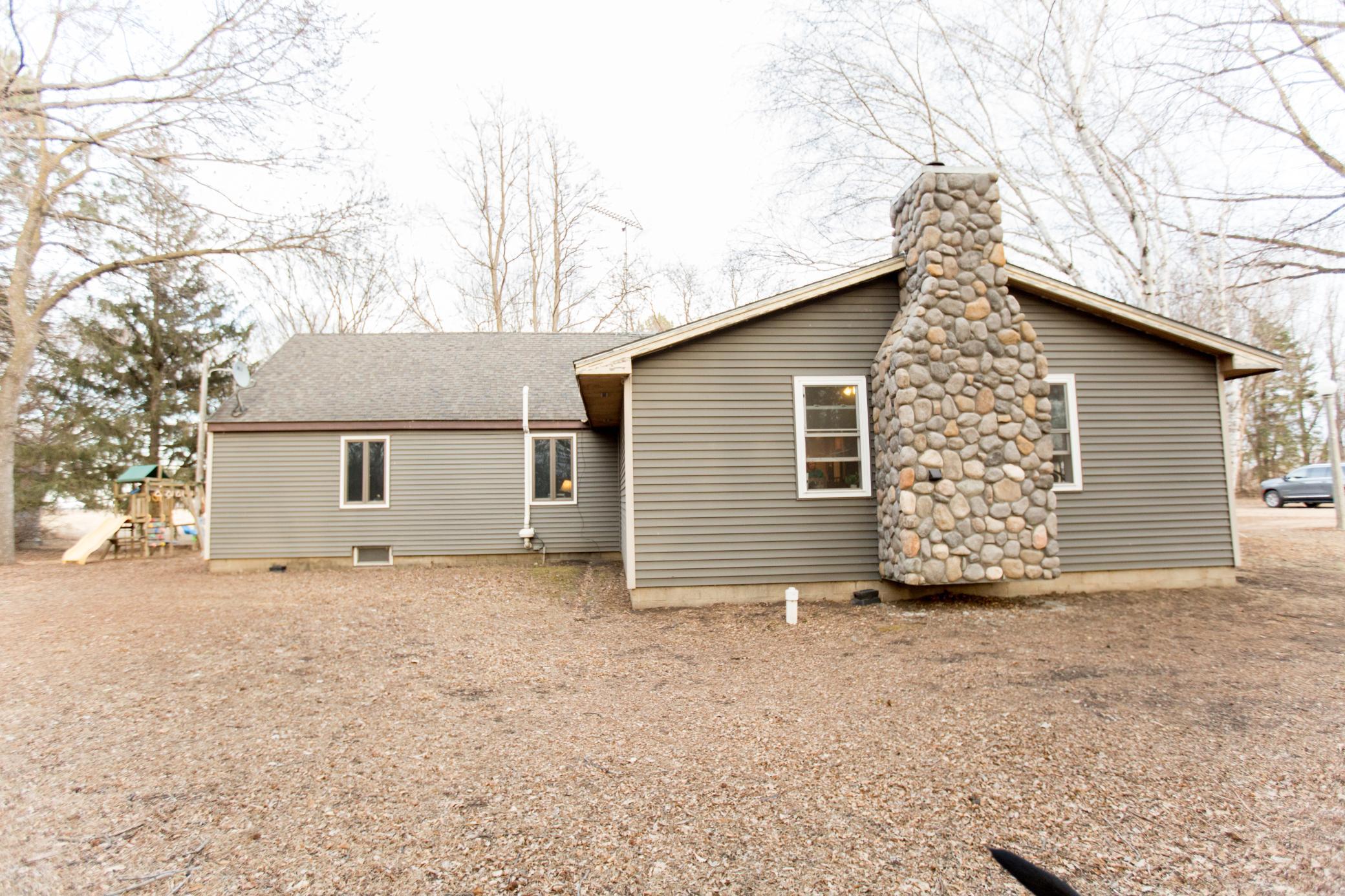 1150 Highway 7 Sw Property Photo 70