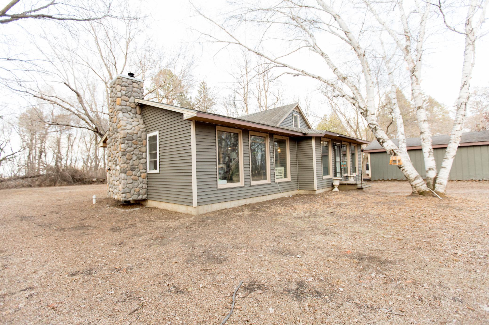 1150 Highway 7 Sw Property Photo 71