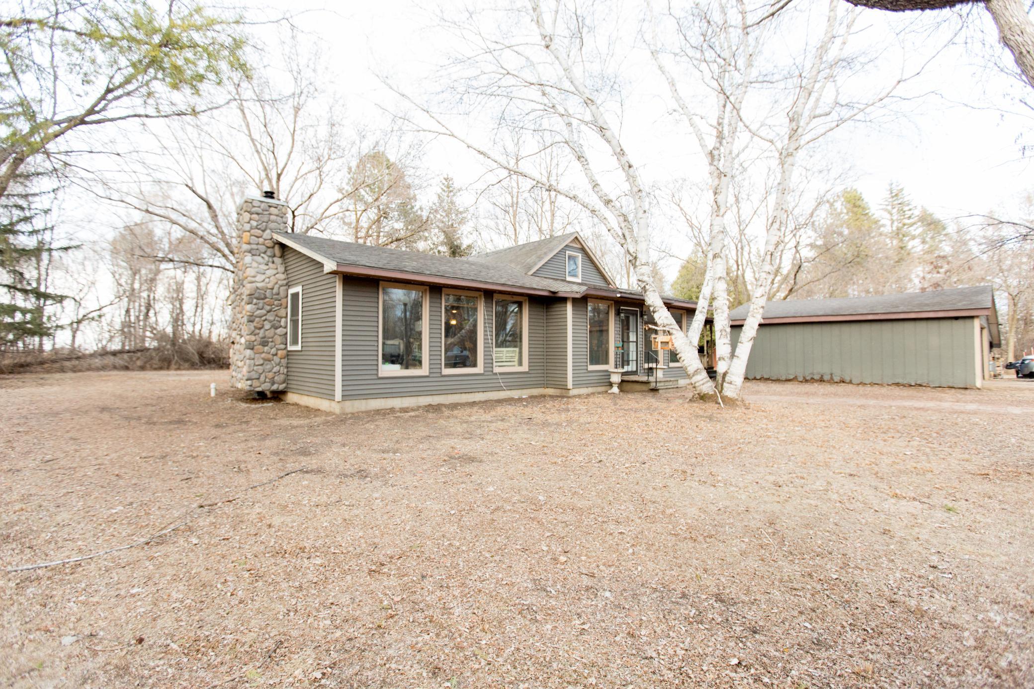 1150 Highway 7 Sw Property Photo 72