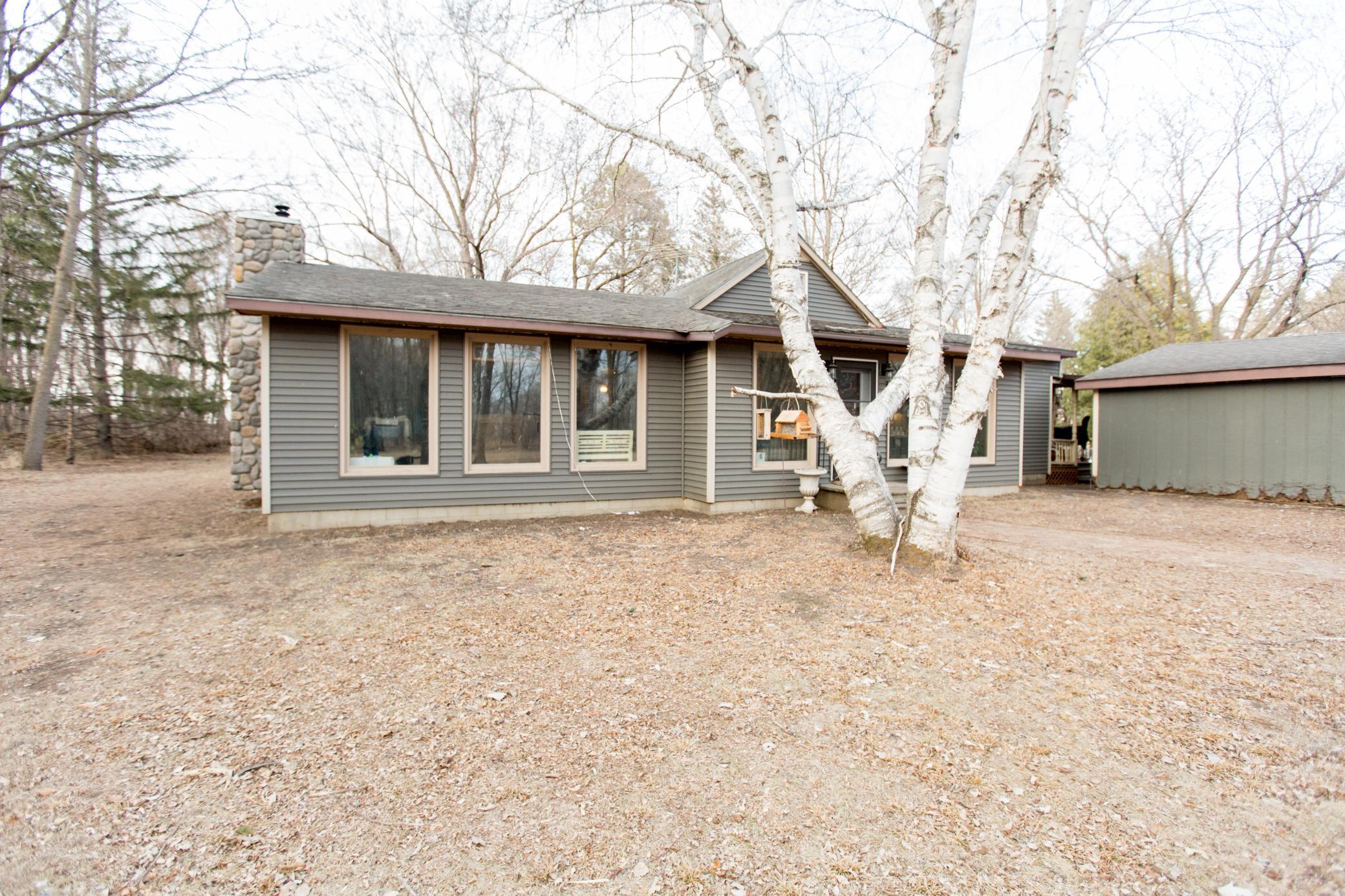1150 Highway 7 Sw Property Photo 73