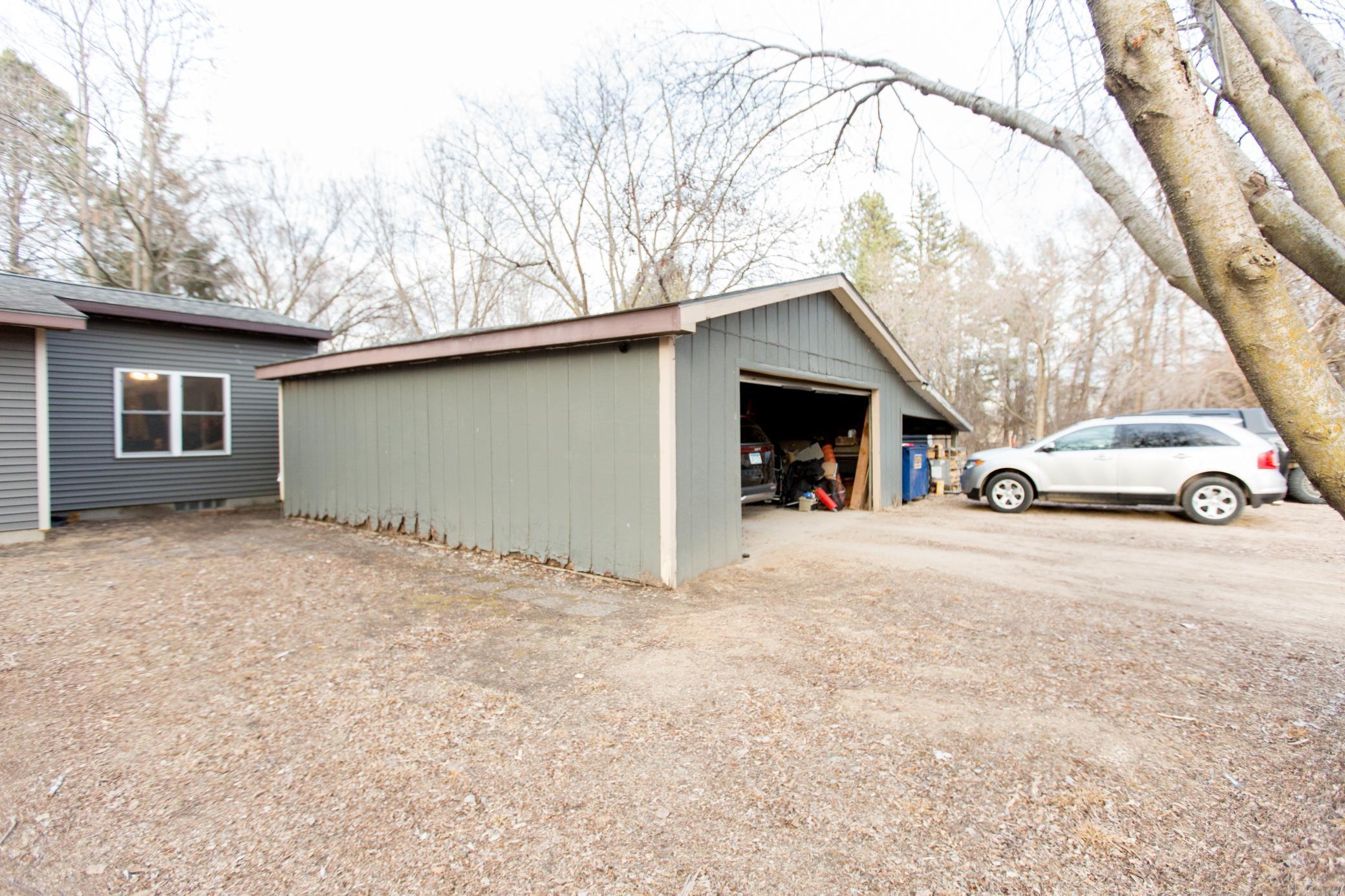 1150 Highway 7 Sw Property Photo 74