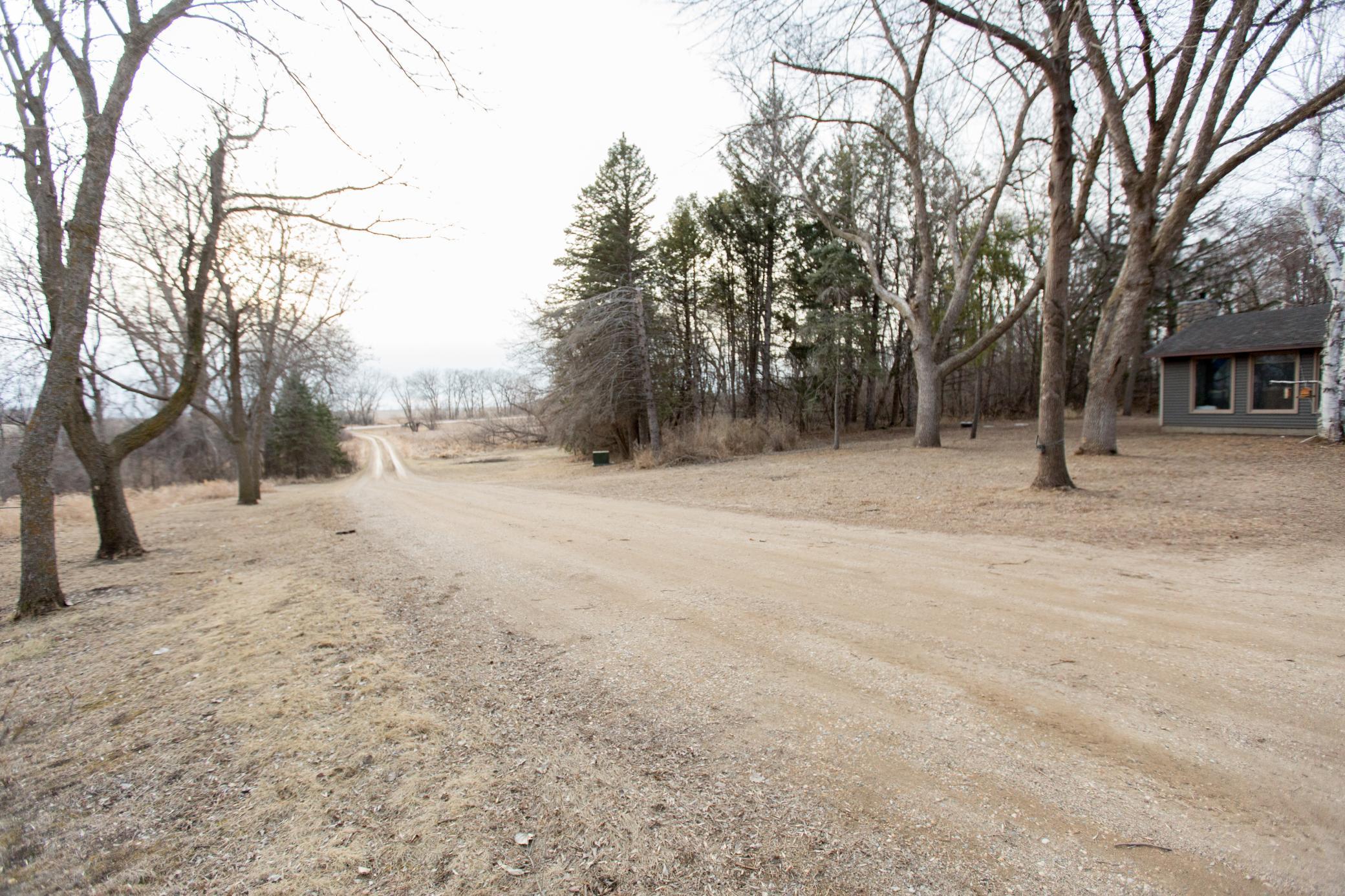 1150 Highway 7 Sw Property Photo 76