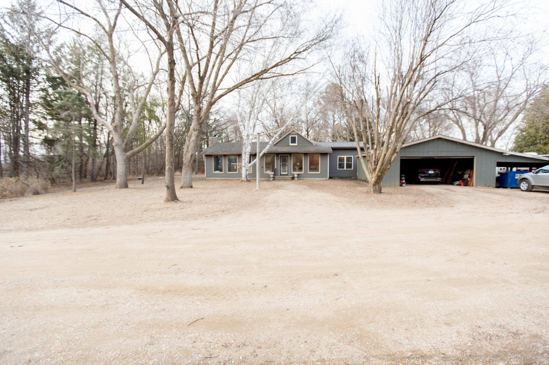 1150 Highway 7 Sw Property Photo 77