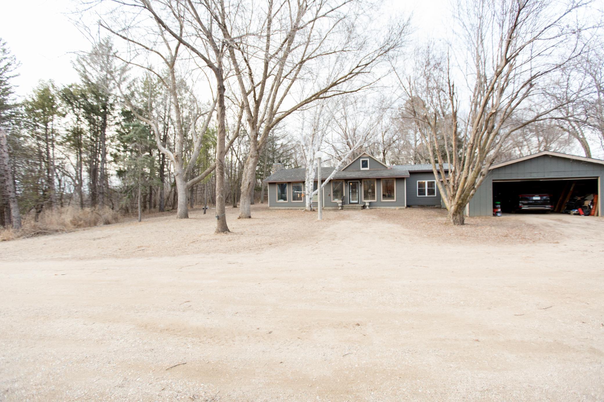 1150 Highway 7 Sw Property Photo 78