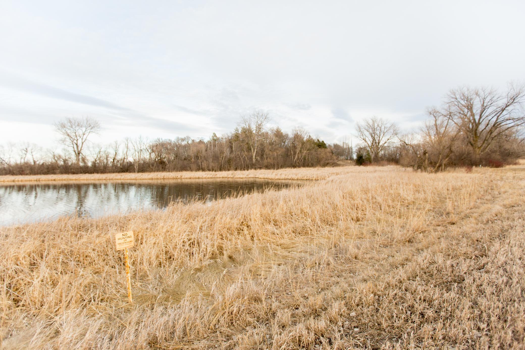 1150 Highway 7 Sw Property Photo 80