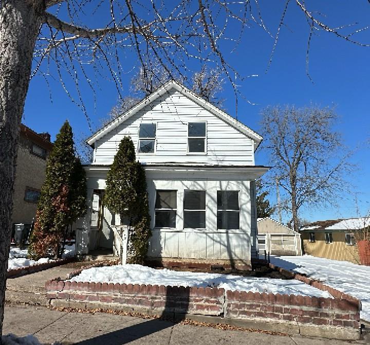 301 George Street Property Photo 1