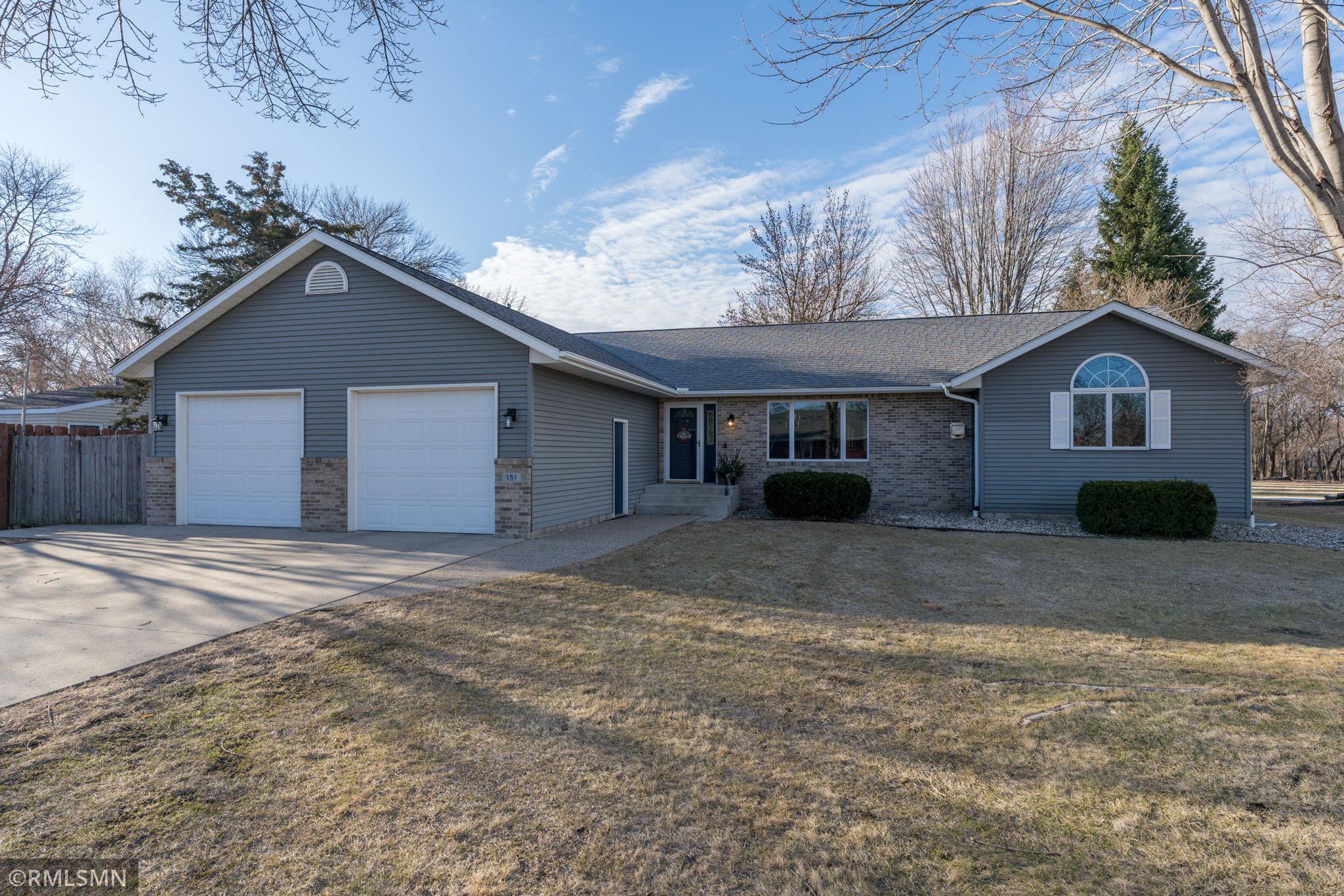 151 Goodyear Avenue Property Photo 1