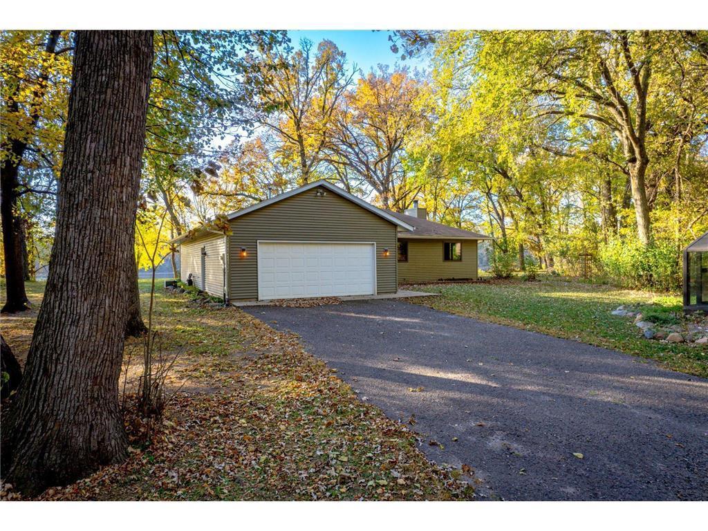 15045 County Road 30 Property Photo 1