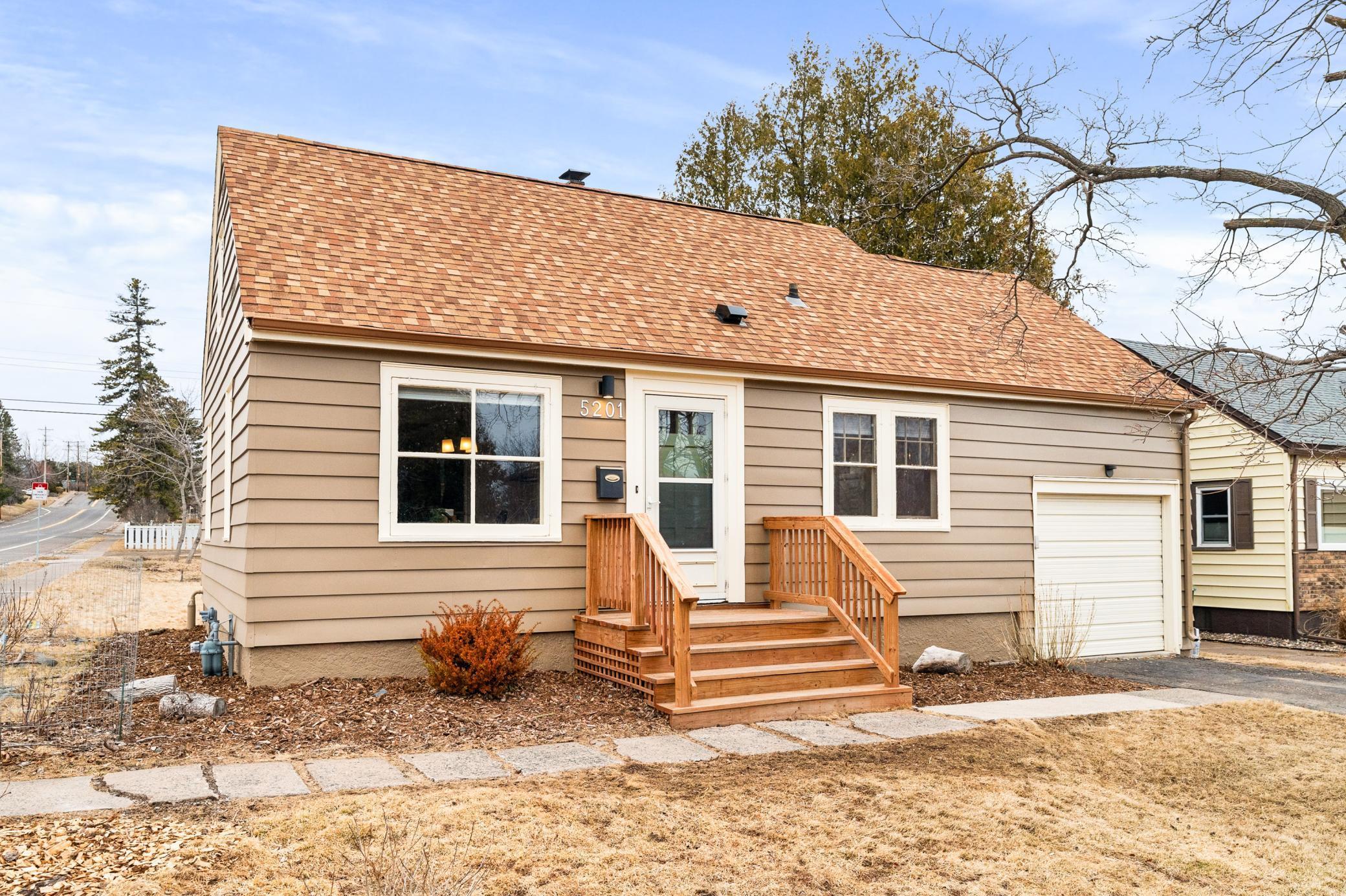 5201 Wyoming Street Property Photo