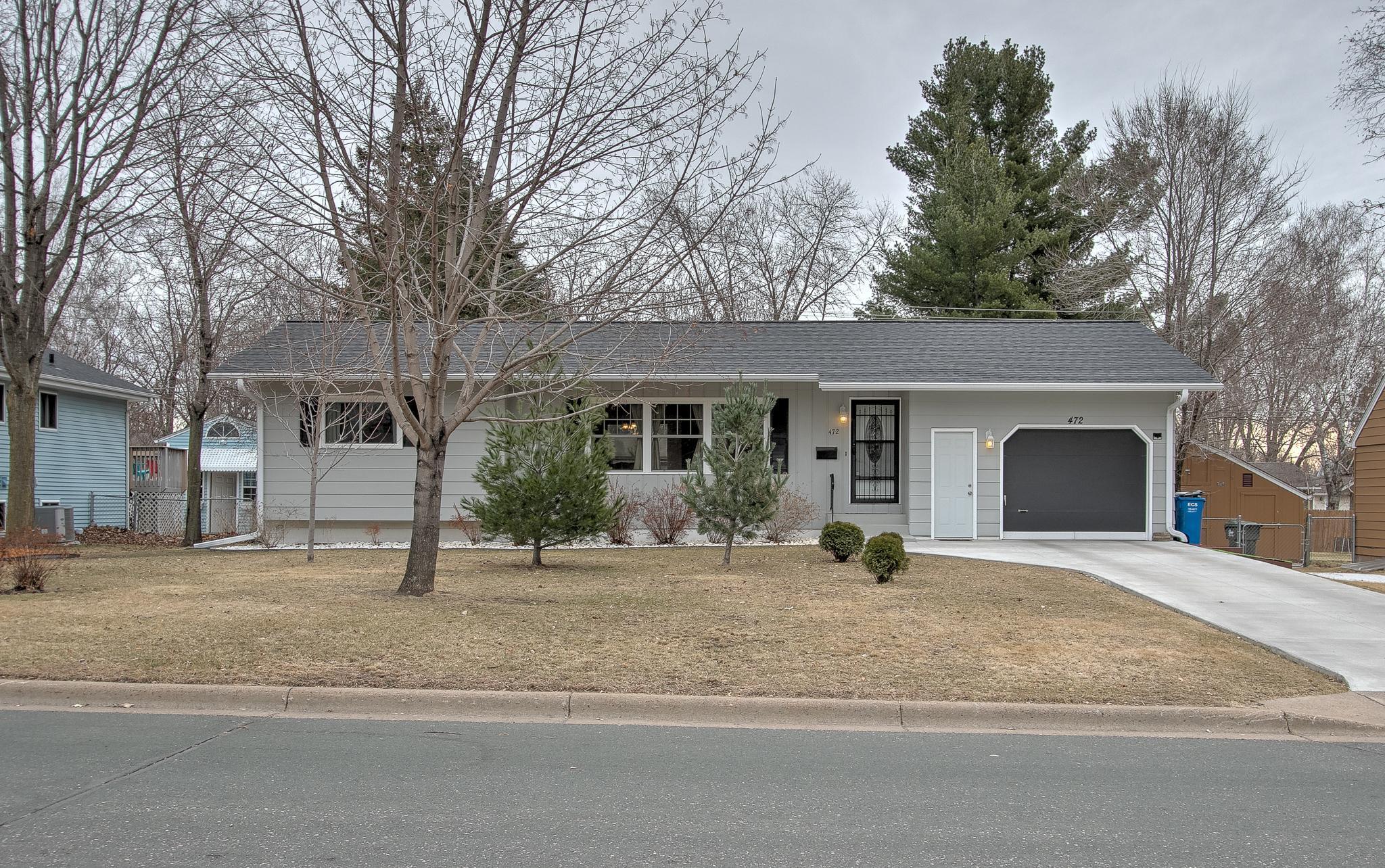 472 Birch Street Property Photo