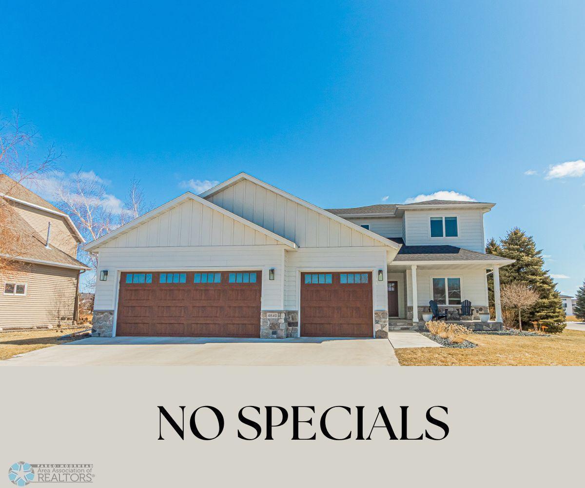 4840 2nd Street Property Photo 1