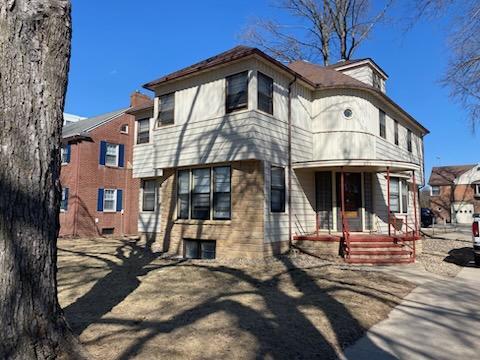 533 E Center Street Property Photo
