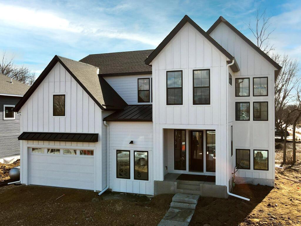 16700 S Manor Road Property Photo
