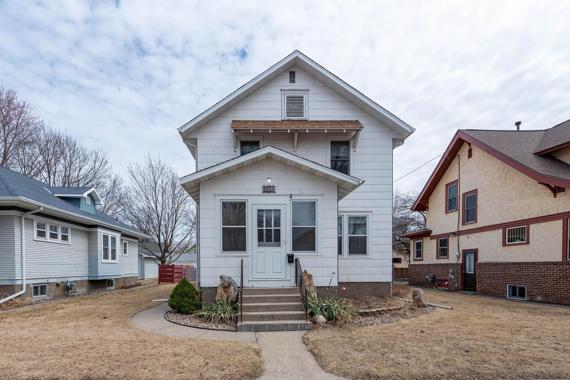 622 Wall Street Property Photo 1