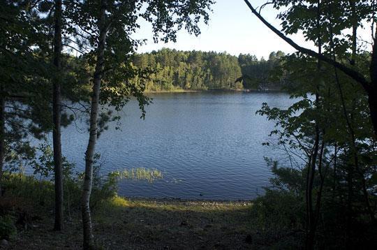 6032 Voyageurs Trail Property Photo 14