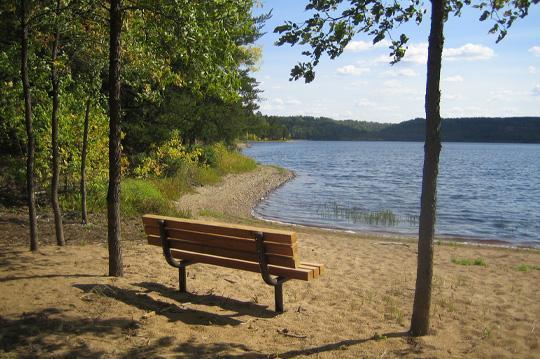 6032 Voyageurs Trail Property Photo 17