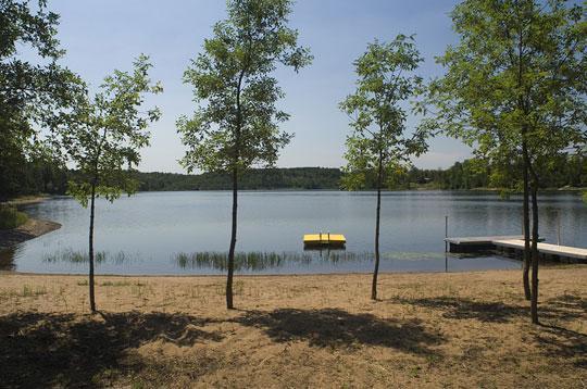 6032 Voyageurs Trail Property Photo 21