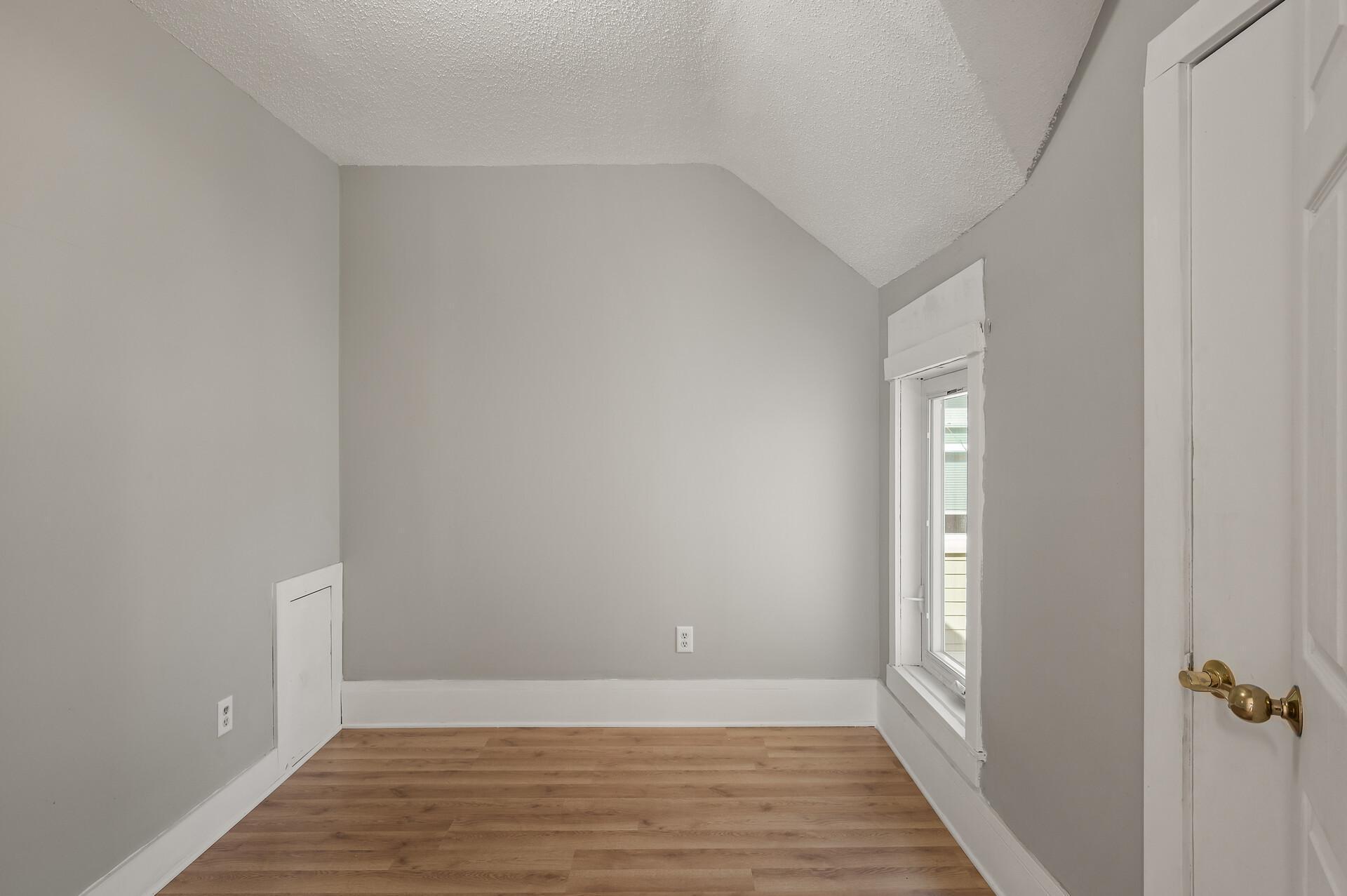 2636 14th Avenue Property Photo 44