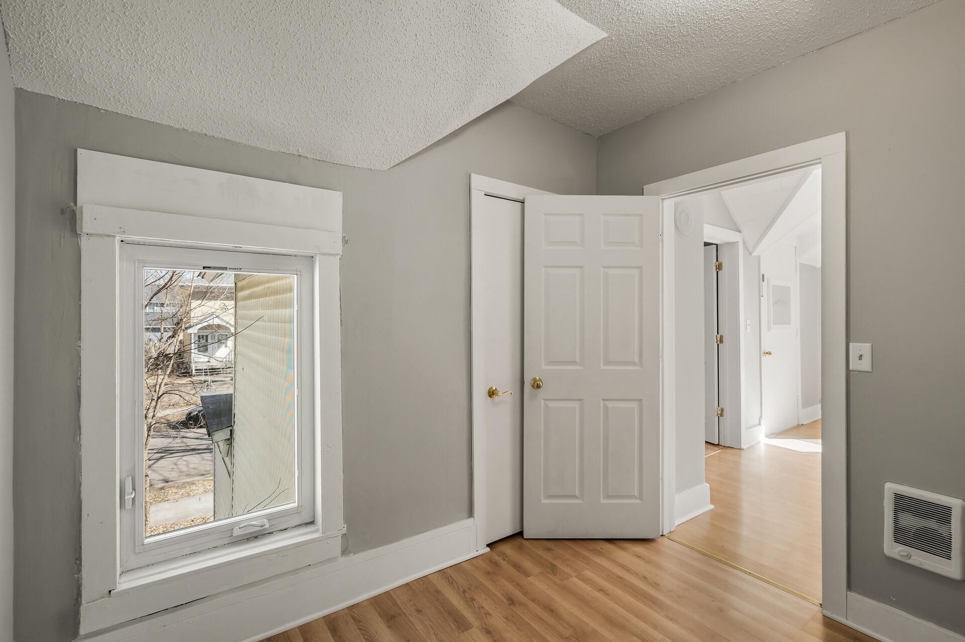 2636 14th Avenue Property Photo 45