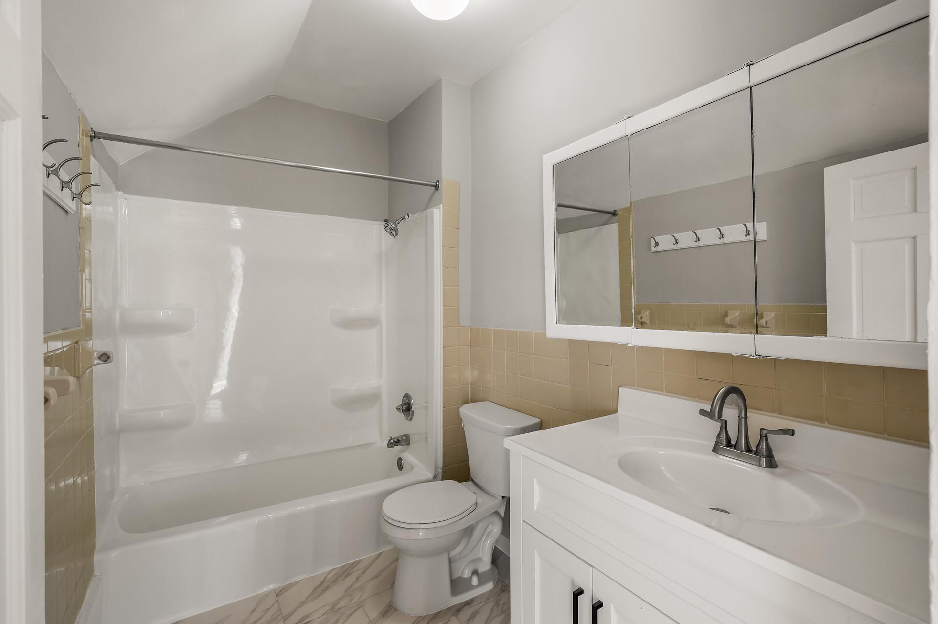 2636 14th Avenue Property Photo 51