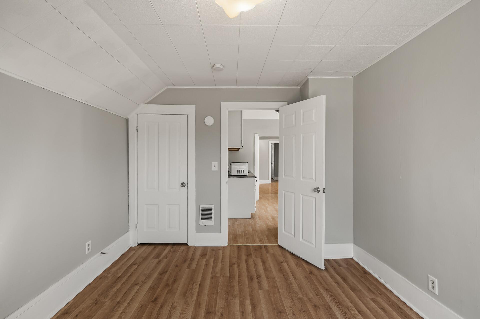 2636 14th Avenue Property Photo 53