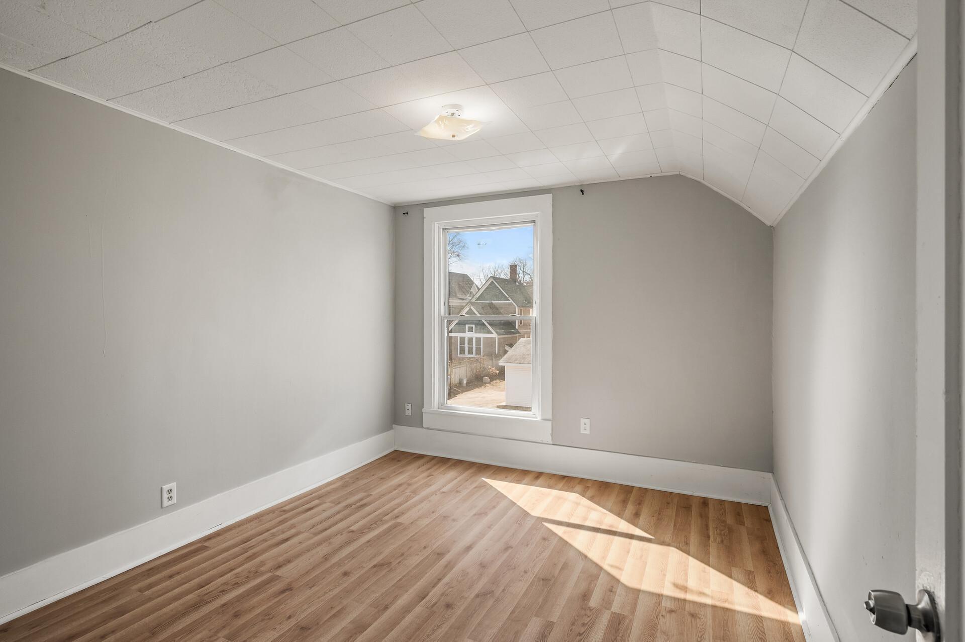 2636 14th Avenue Property Photo 55