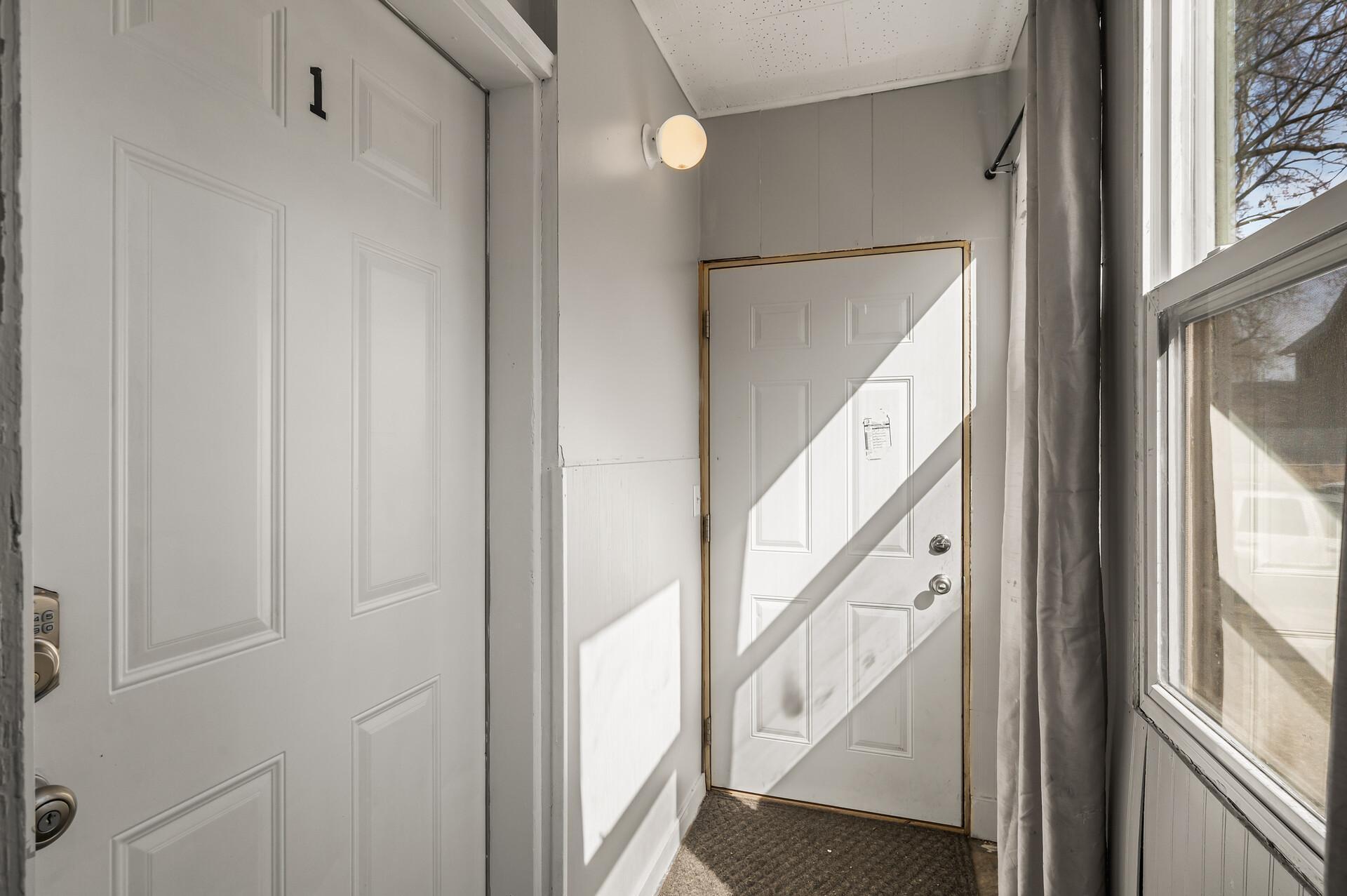2636 14th Avenue Property Photo 56