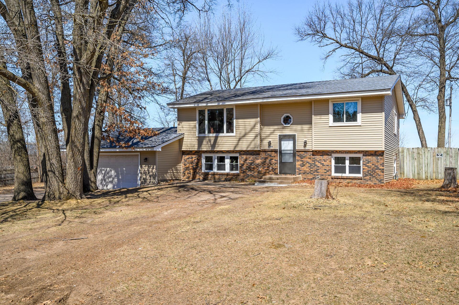 2271 336th Avenue Property Photo