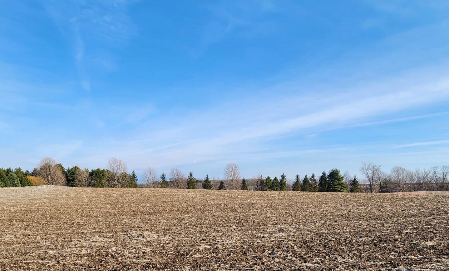 Lot 7 706th St Property Photo 4