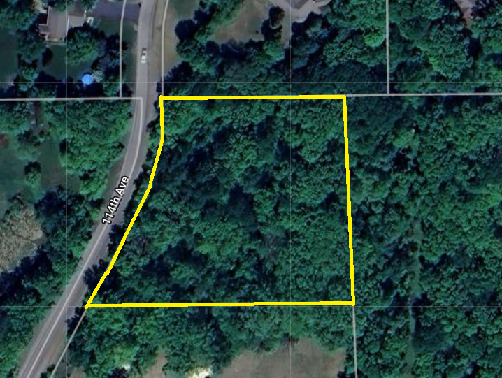 Xxx 114th Avenue Property Photo 3