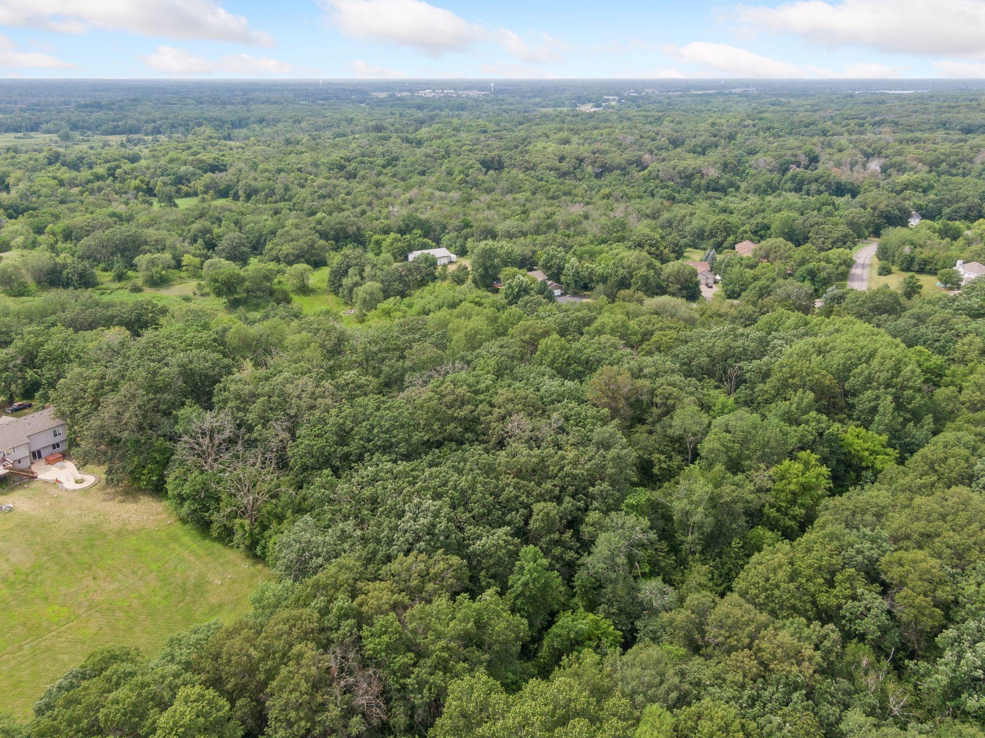 Xxx 114th Avenue Property Photo 17