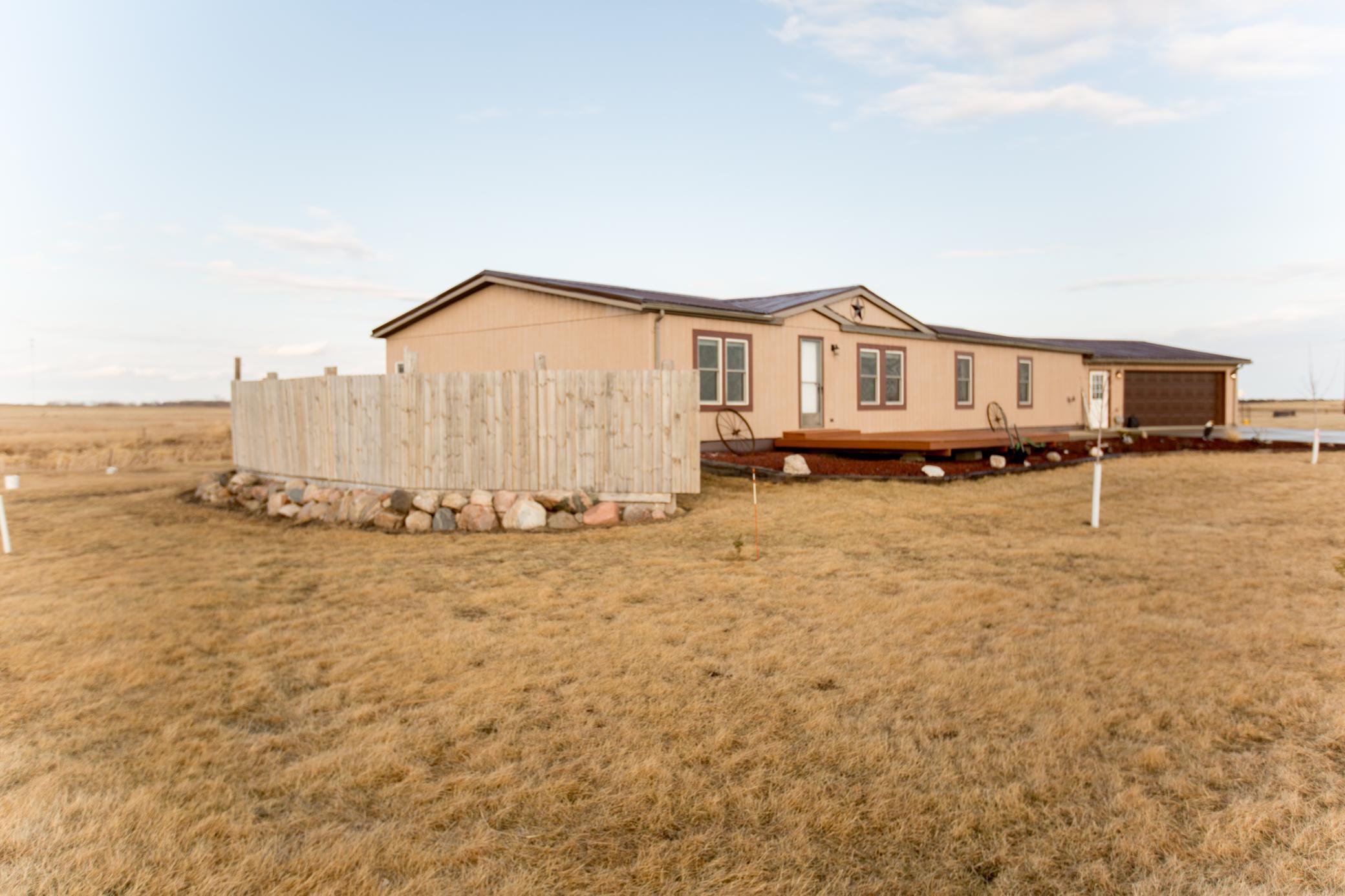 2254 180th Street Property Photo 1
