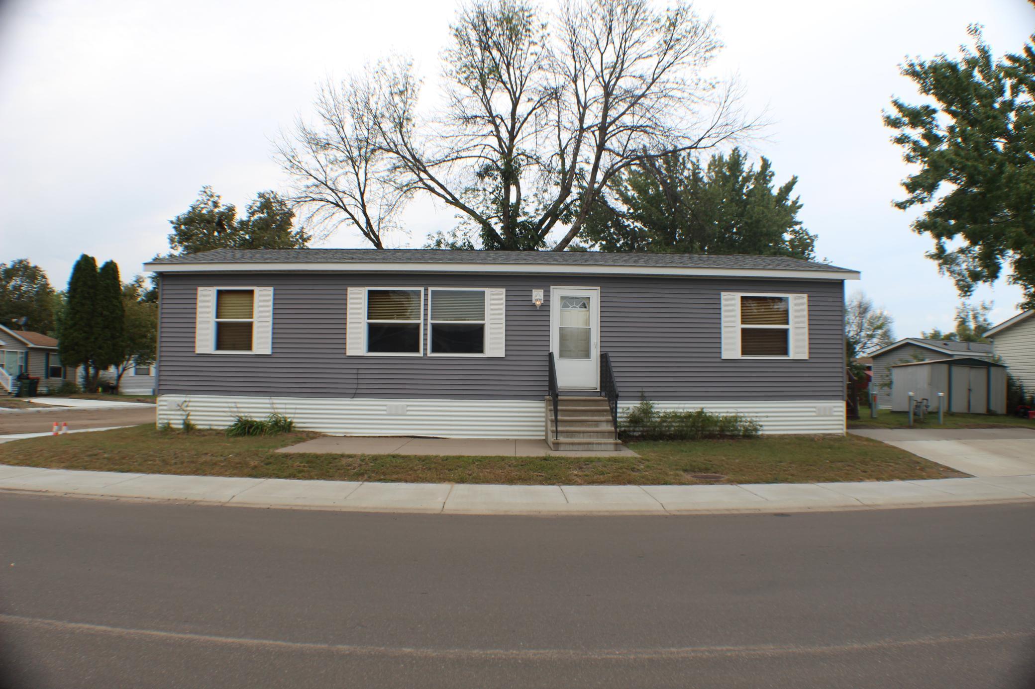 10301 Fillmore Place Property Photo 1