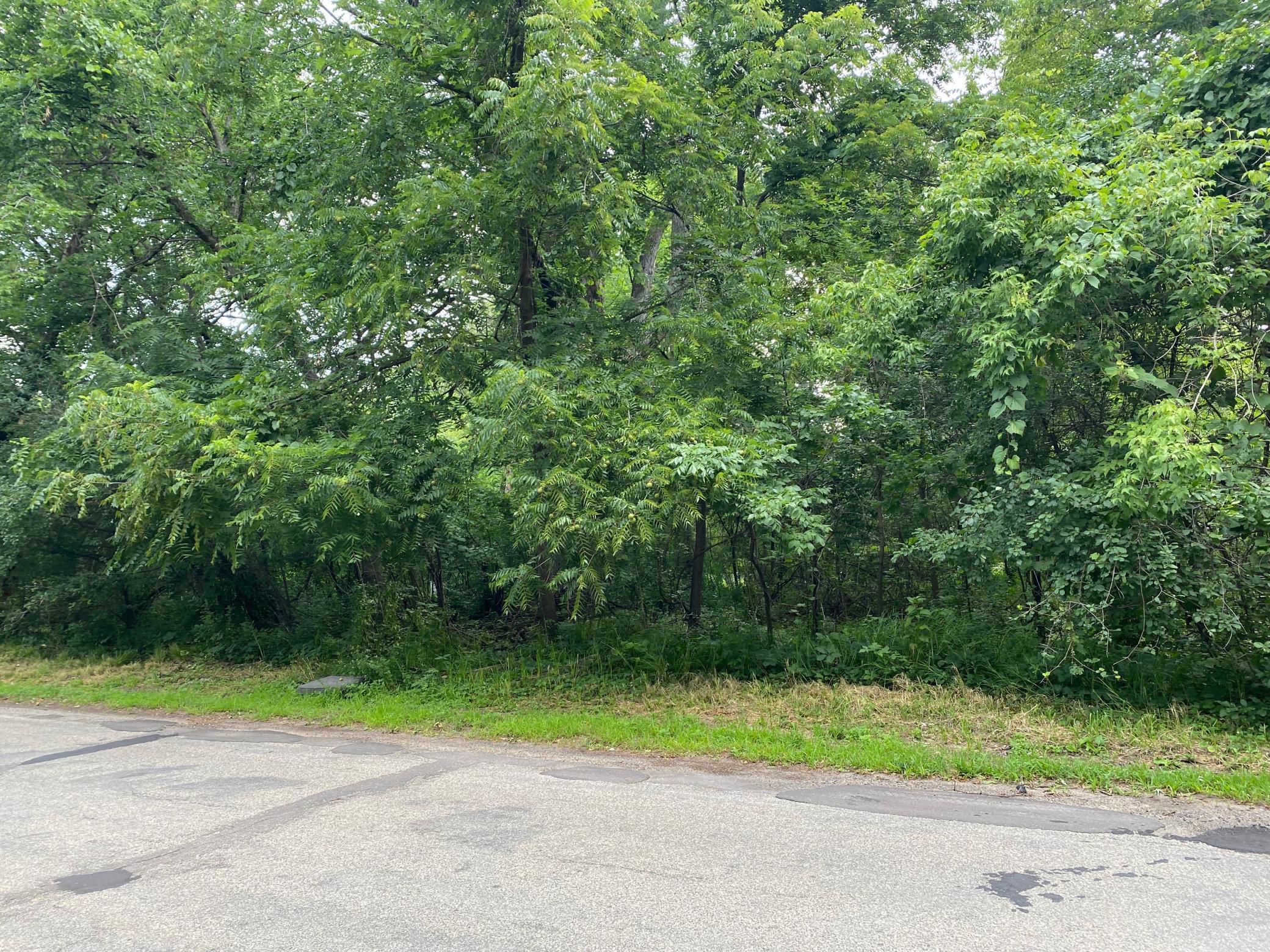 13xx 3rd Street Property Photo 2