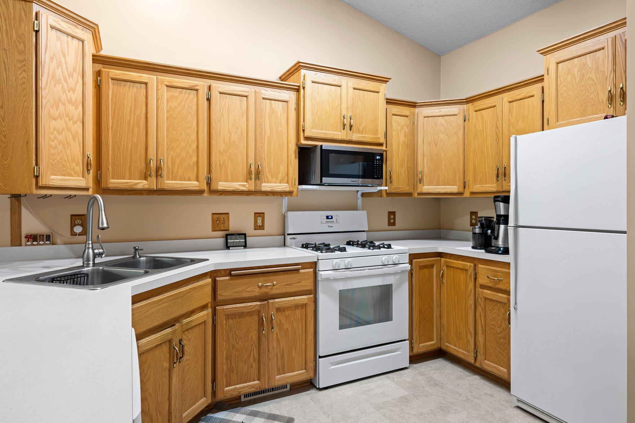 6318 Cavell Court Property Photo 1