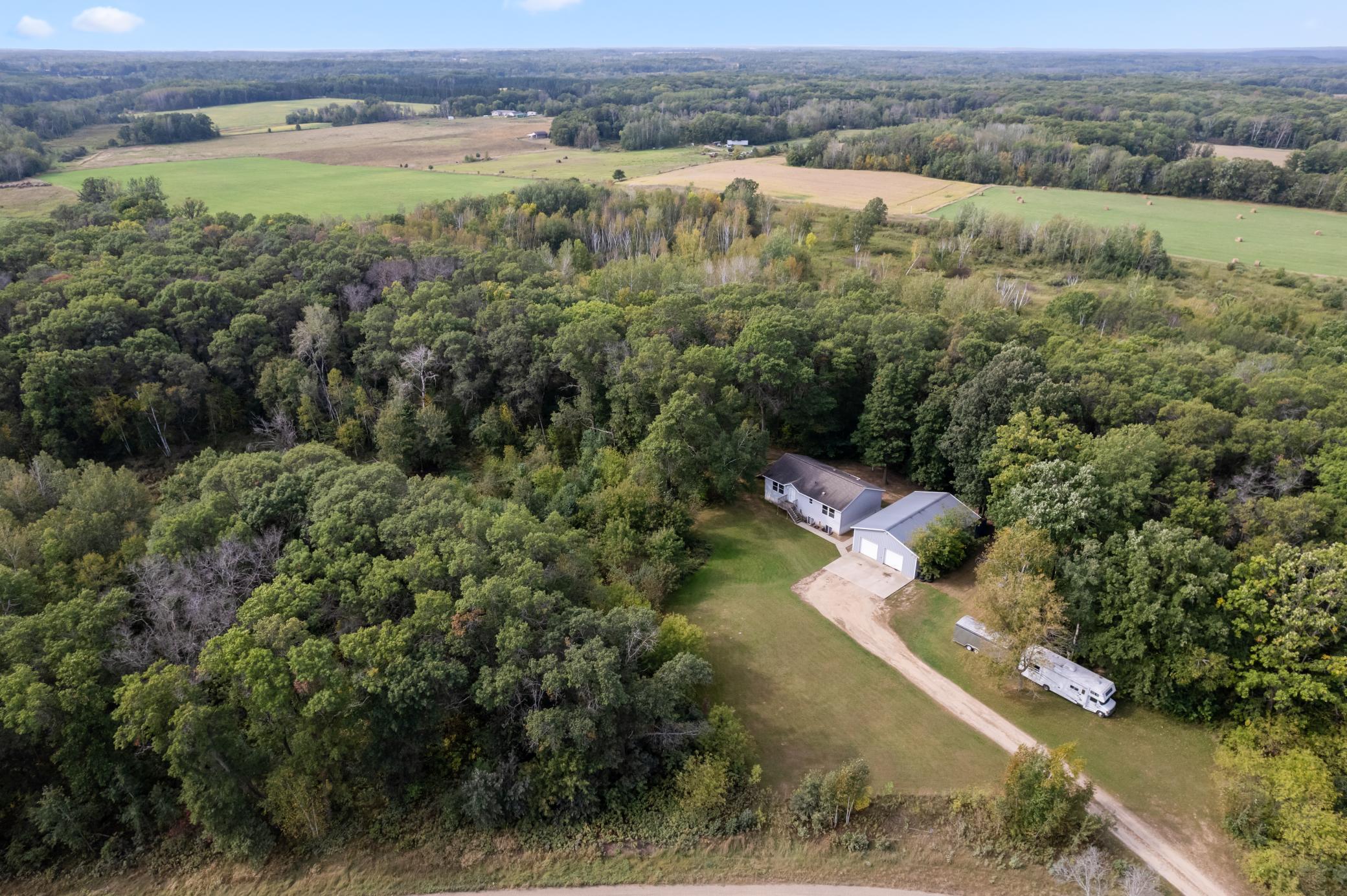 969 Dosh Road Property Photo 1