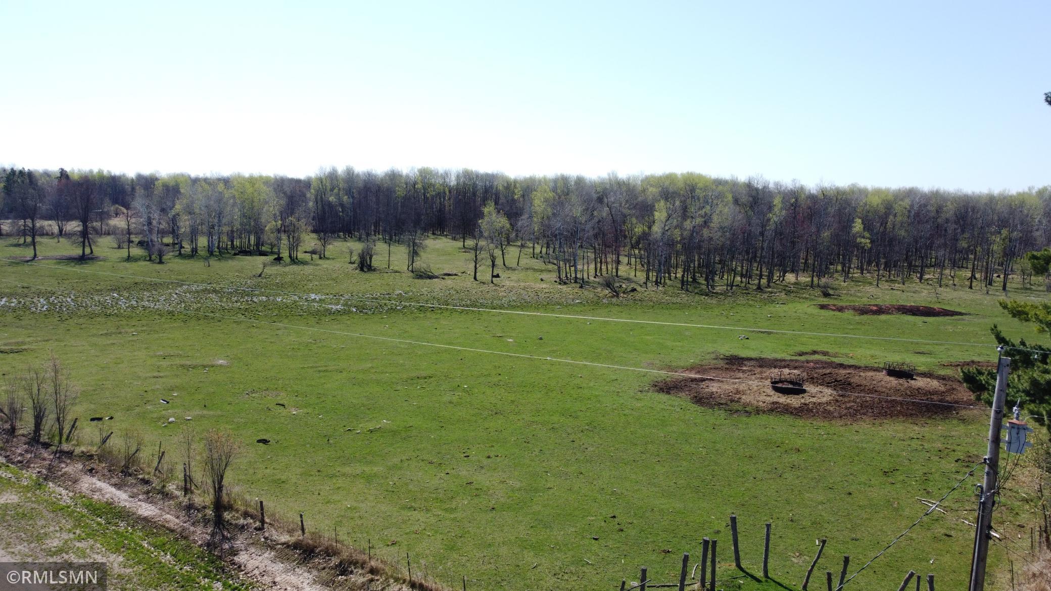 31750 370th Street Property Photo 2