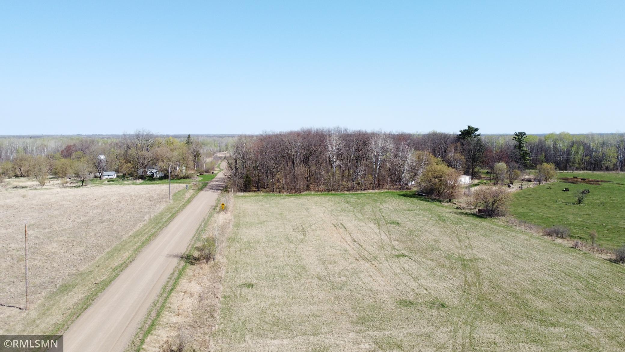 31750 370th Street Property Photo 9