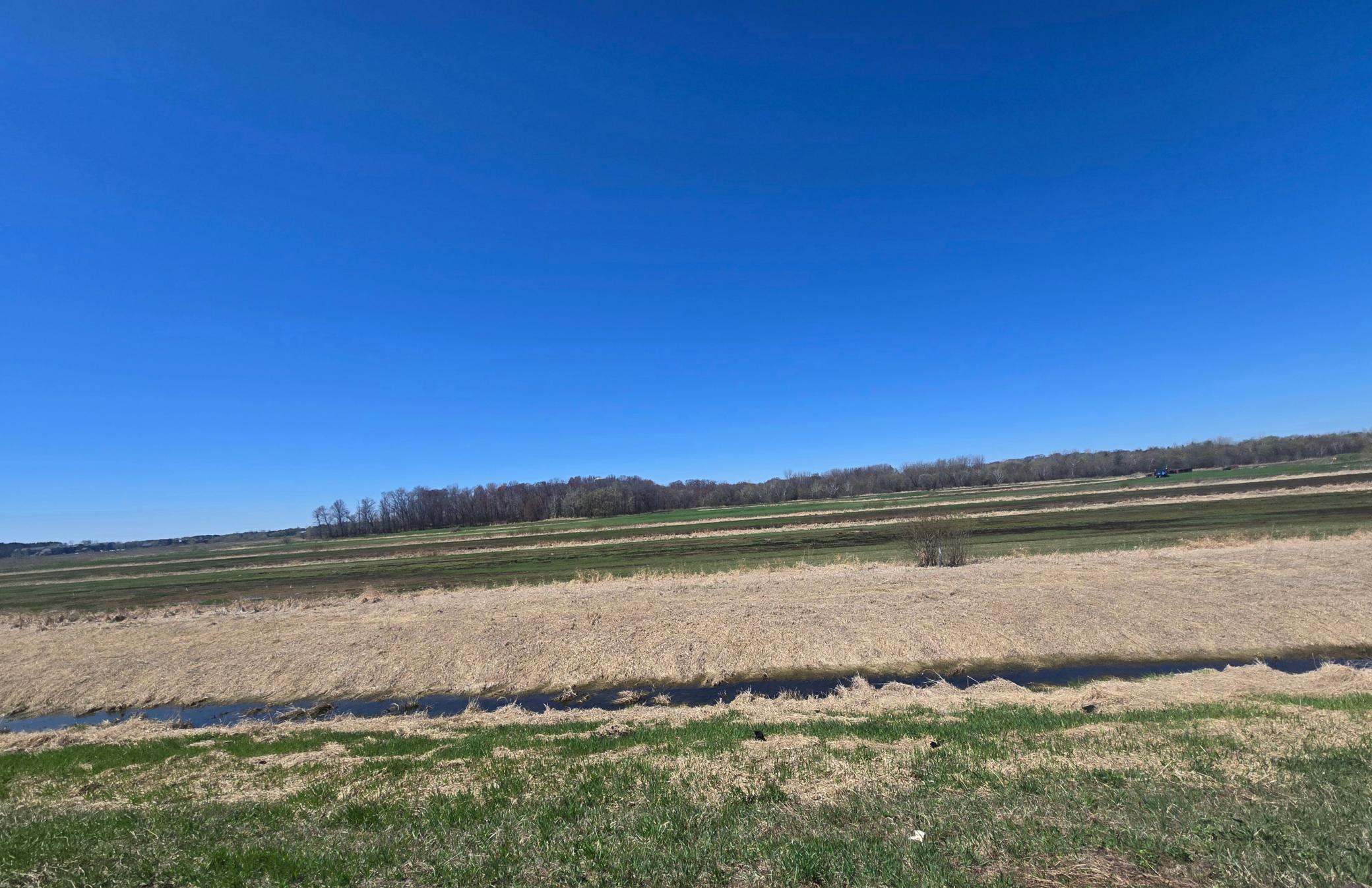 Xxx Hwy 65 Property Photo