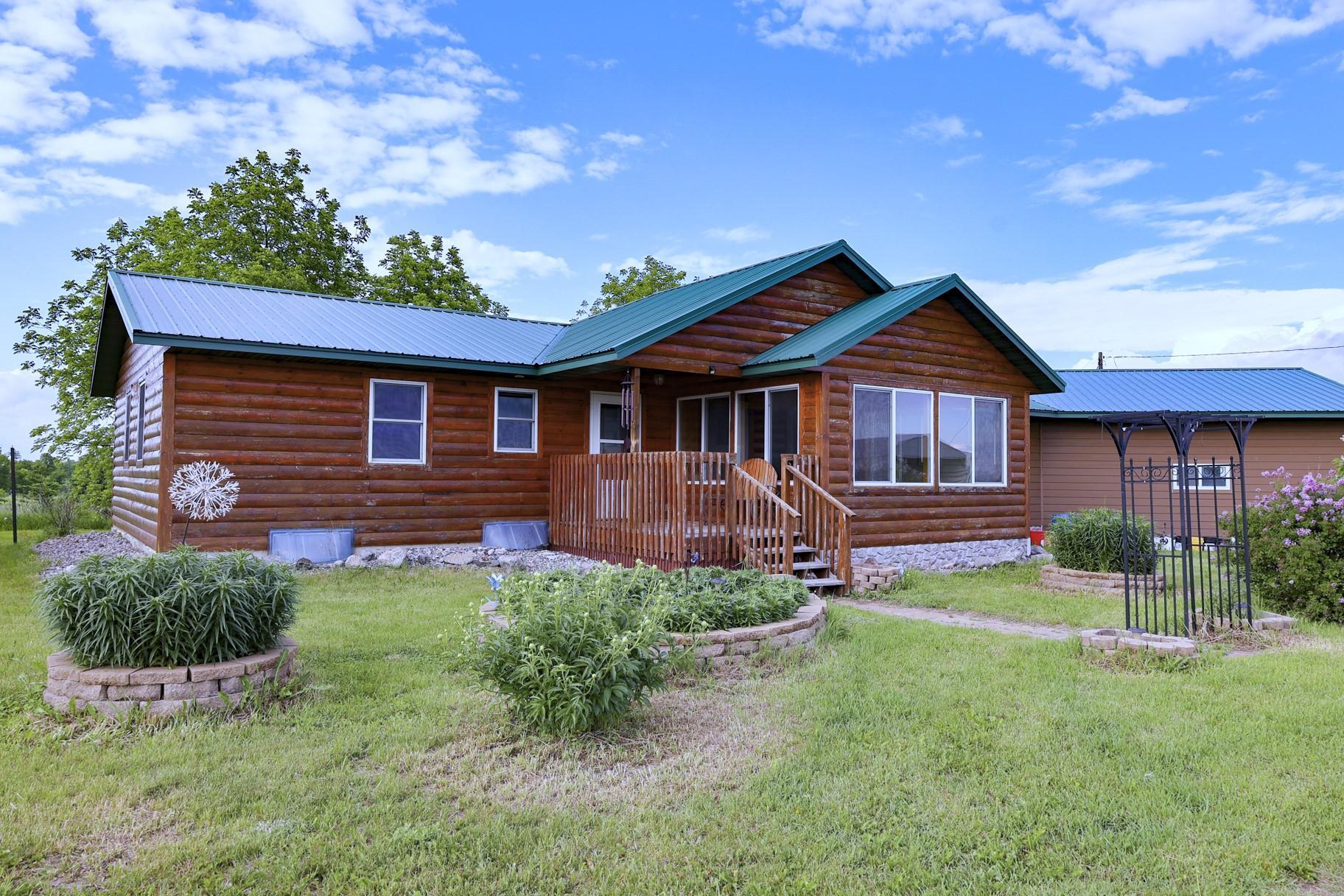 39842 County Highway 19 Property Photo 1