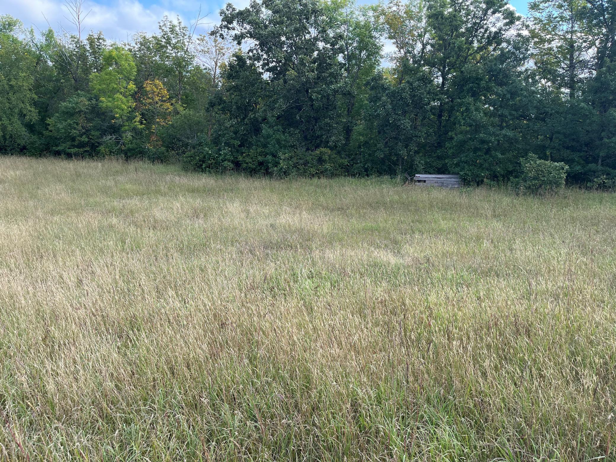 1707 Hassman Hill - Tract A Road Property Photo 1