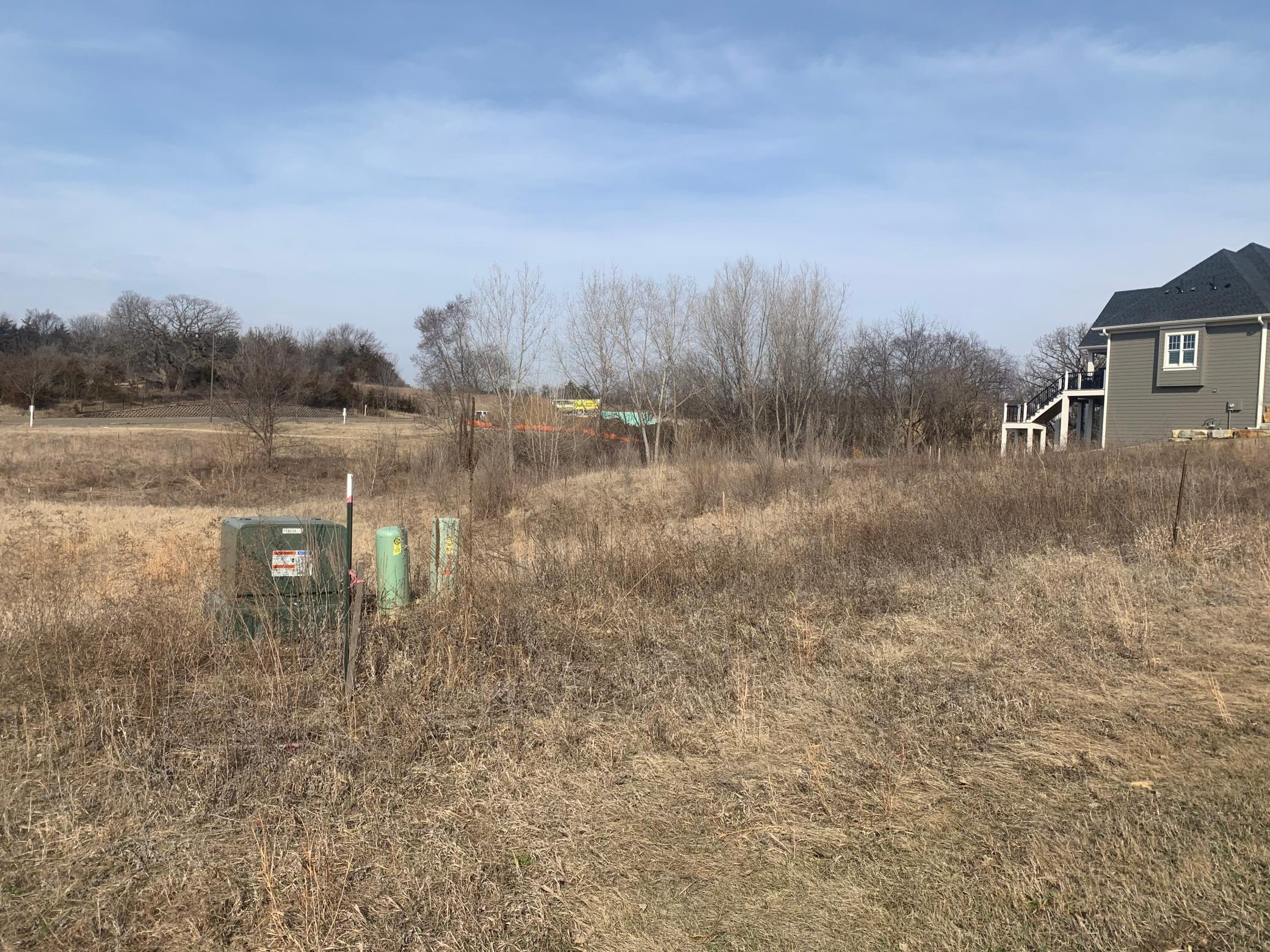 2730 Woodcliffe Trail Property Photo 1