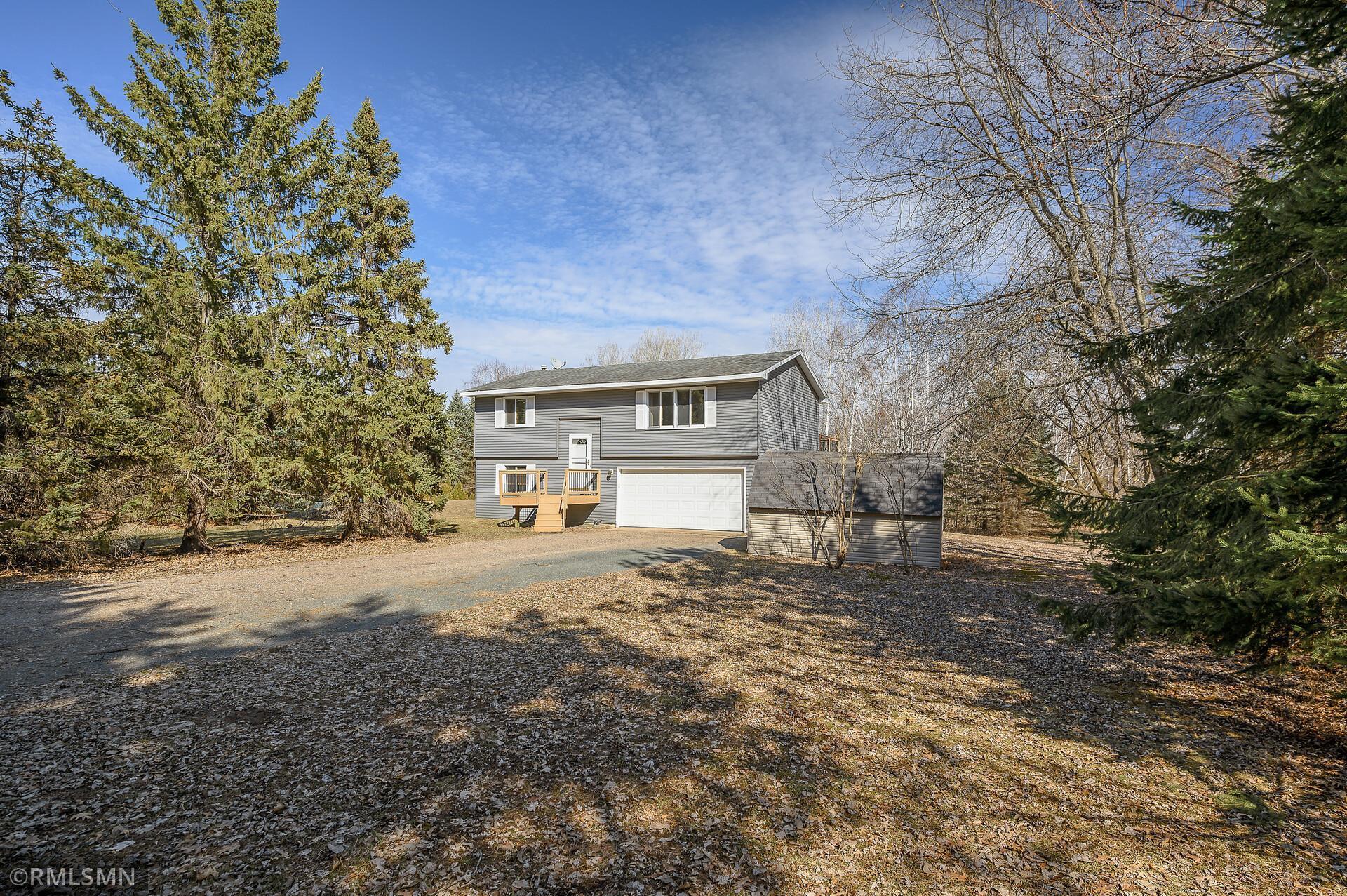 Chisago Lake Twp Real Estate Listings Main Image