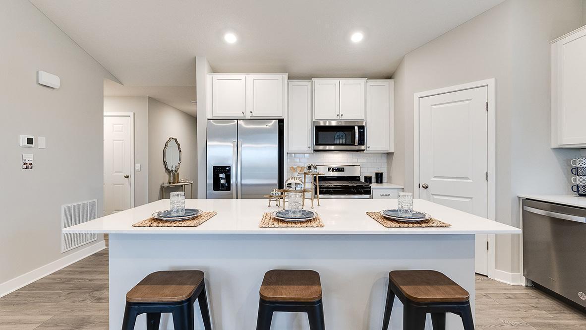 17528 Dunkirk Way Property Photo