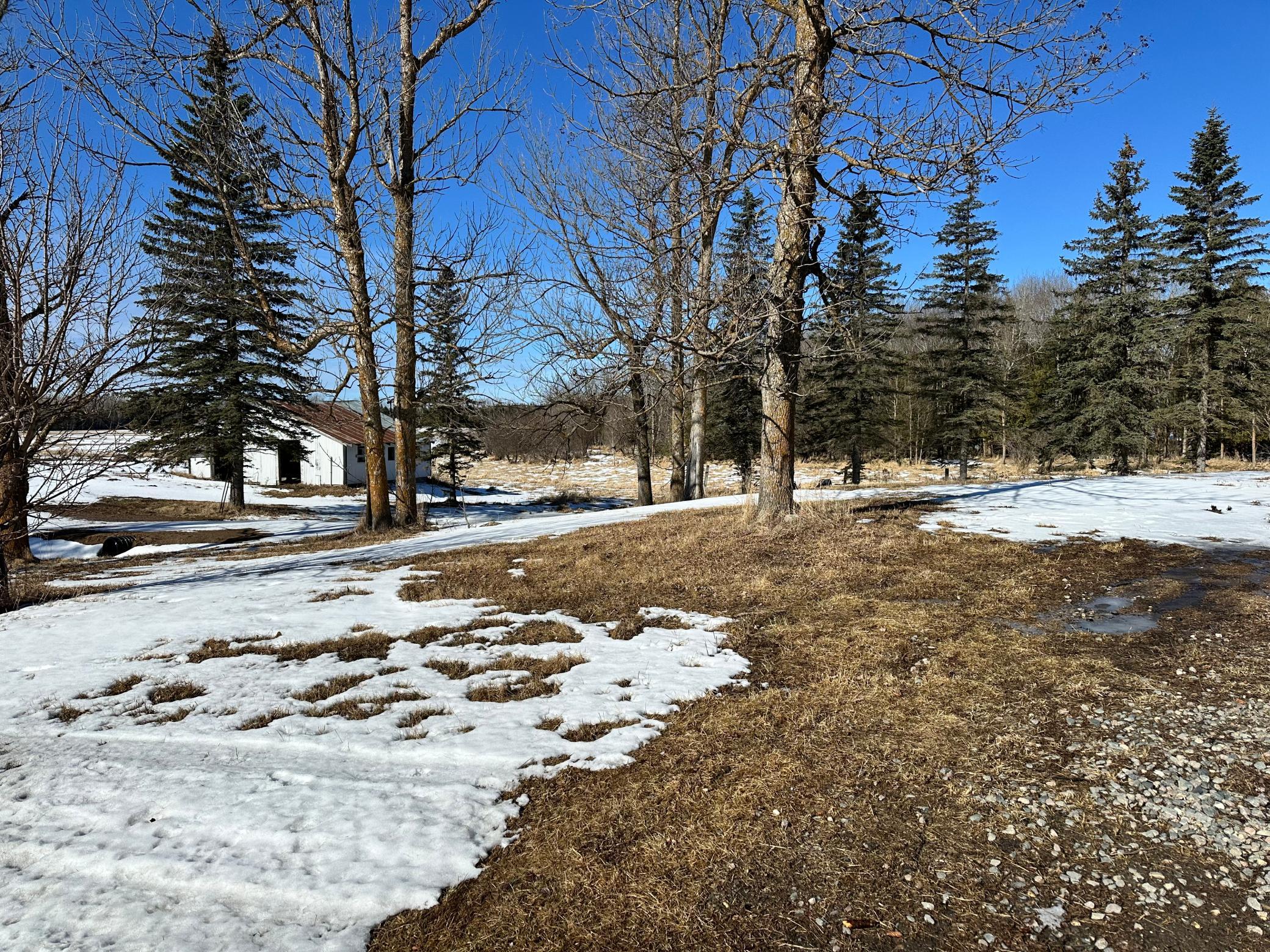 26469 Highway 72 Property Photo 1