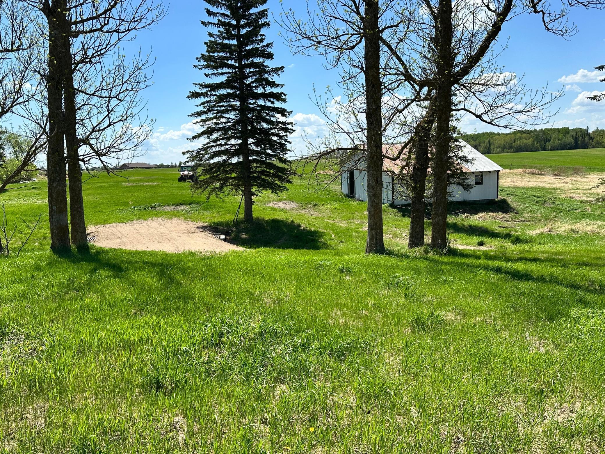 26469 Highway 72 Property Photo 1