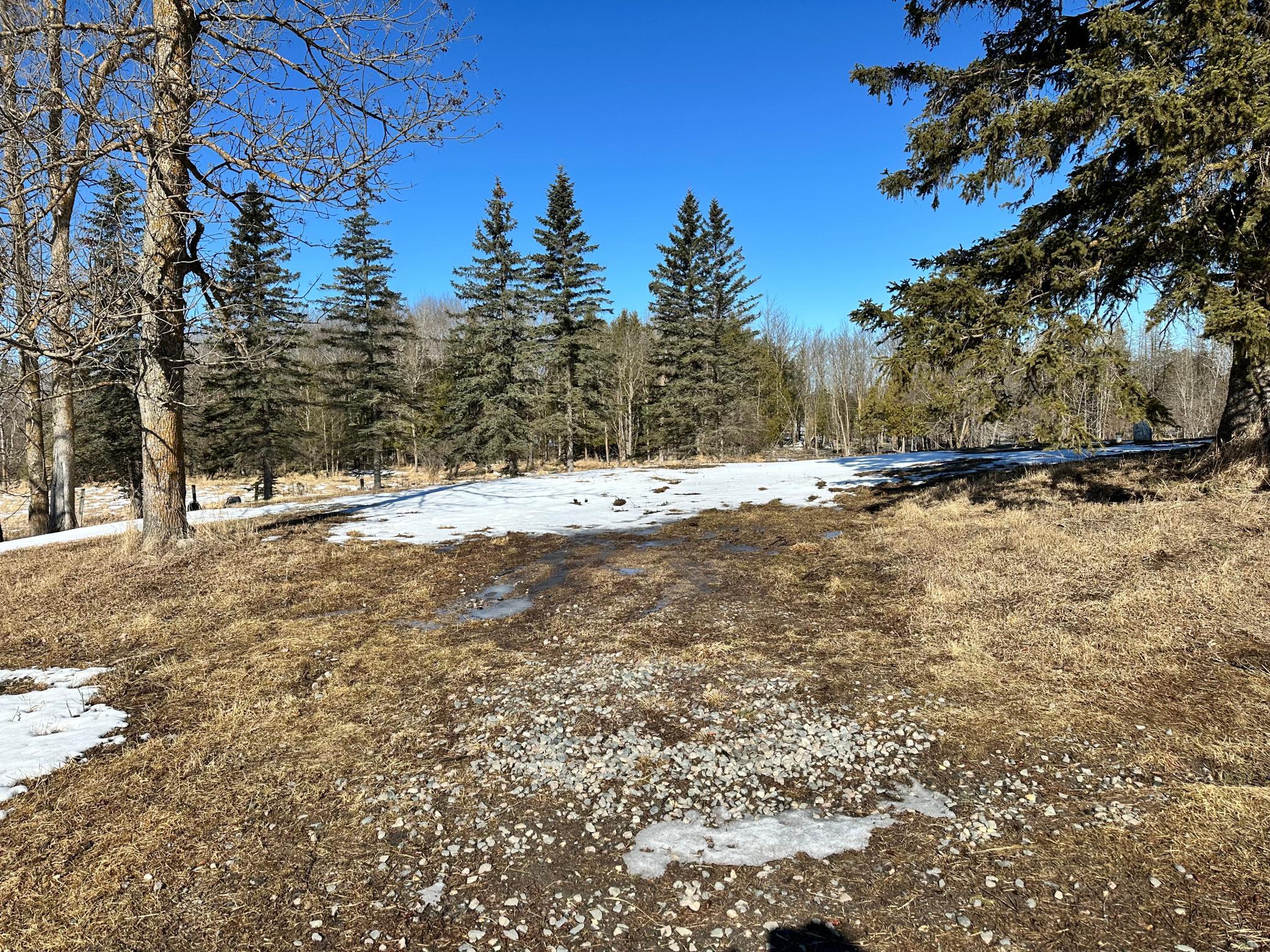 26469 Highway 72 Property Photo 2
