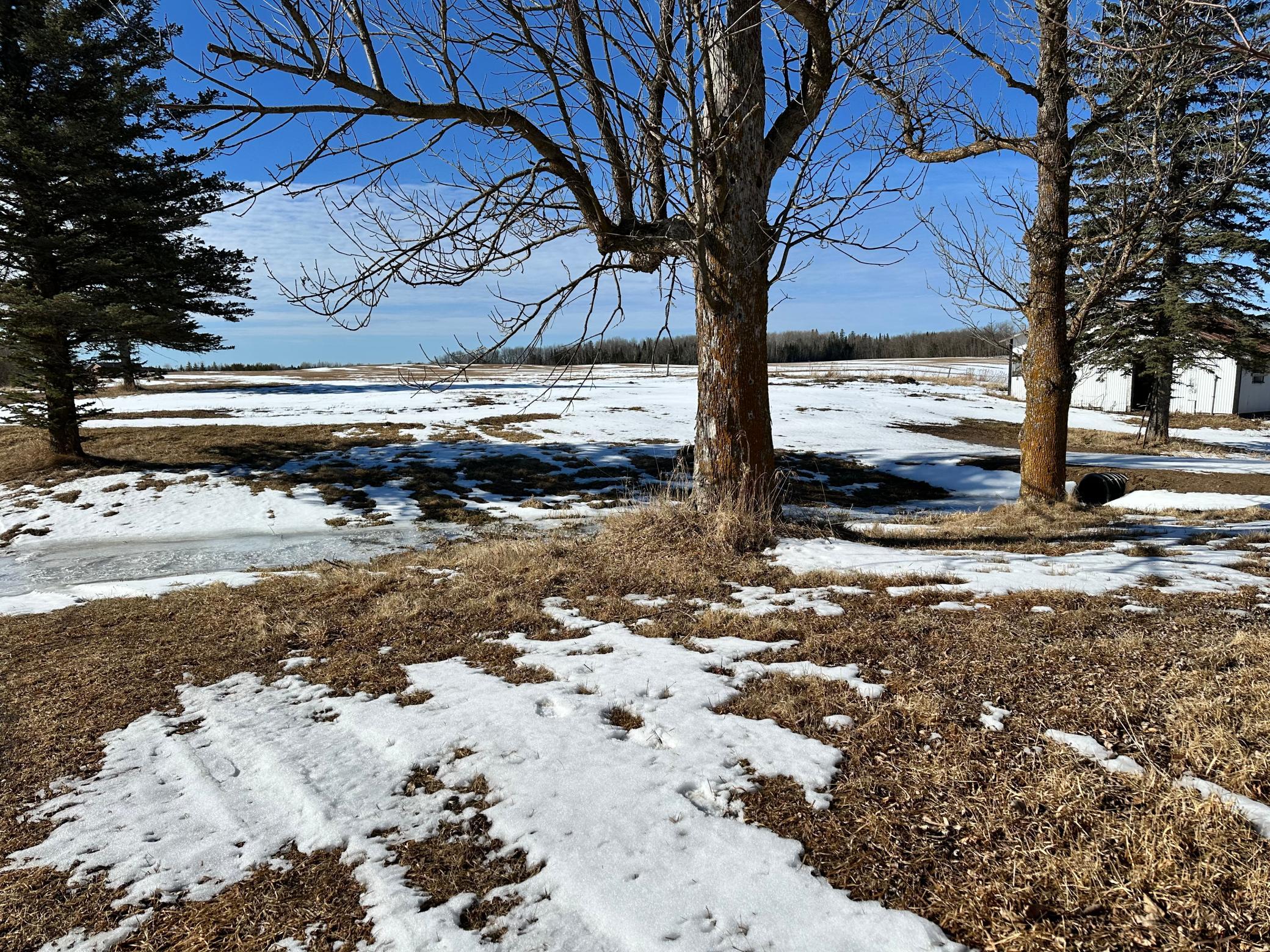 26469 Highway 72 Property Photo 3